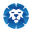 blueleo.com-logo